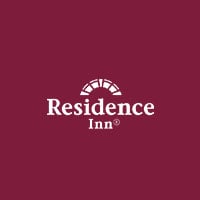 Annuaire Residence Inn