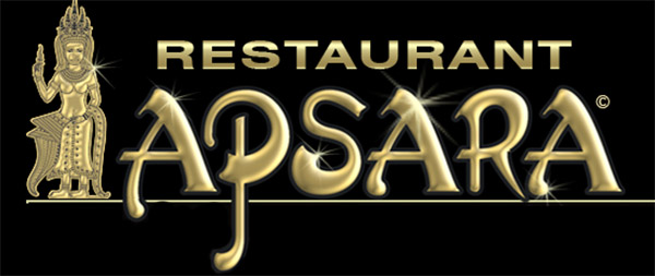 Restaurant Aspara