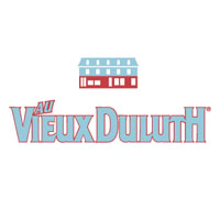 Au Vieux Duluth