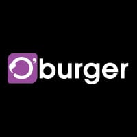 O'burger