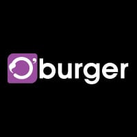 Annuaire O'burger