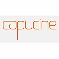 Annuaire Restaurant Capucine