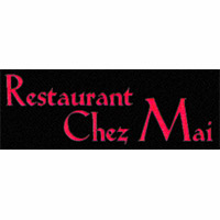 Annuaire Restaurant Chez Mai