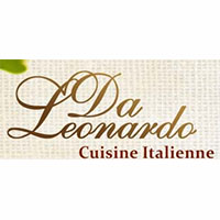 Annuaire Restaurant Da Leonardo