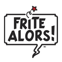 Annuaire Frite Alors