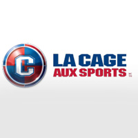 Annuaire La Cage aux Sports