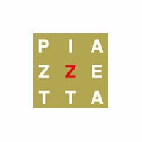 Annuaire Restaurant La Piazzetta