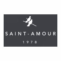 Logo Restaurant Le Saint-Amour