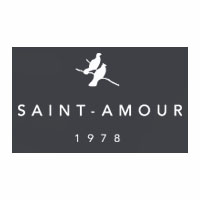 Annuaire Restaurant Le Saint-Amour