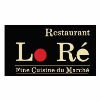 Restaurant Lo Ré