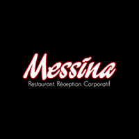 Annuaire Restaurant Messina Vieux-Longueuil