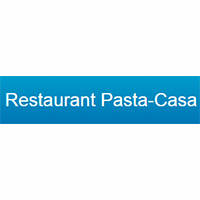 Annuaire Restaurant Pasta-Casa