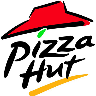 Annuaire Pizza Hut