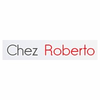 Logo Restaurant Roberto