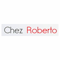 Annuaire Restaurant Roberto