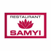 Restaurant Samyi