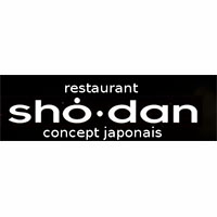 Annuaire Restaurant Shô-Dan