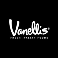 Vanellis