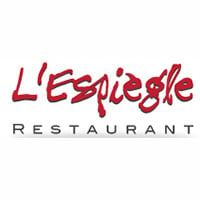 Annuaire Restaurant l'Espiègle