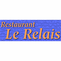 Logo Restaurant le Relais