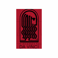 Logo Ristorante Da Vinci