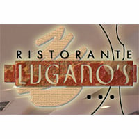 Annuaire Ristorante Lugano's