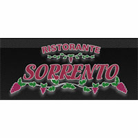 Annuaire Ristorante Sorrento