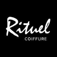 Annuaire Rituel Coiffure