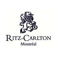 Annuaire Ritz-Carlton