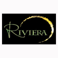 Logo Riviera