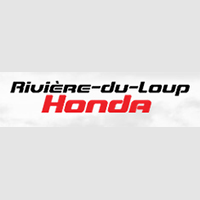 Annuaire Rivière-du-Loup Honda