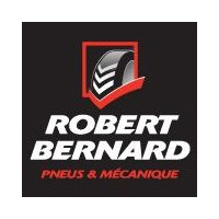 Robert Bernard