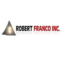 Logo Robert Franco