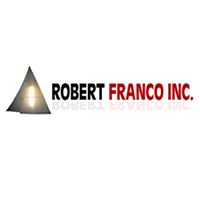 Annuaire Robert Franco