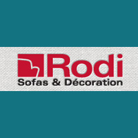 Rodi