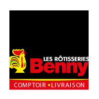 Annuaire Rotisserie Benny