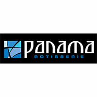 Logo Rôtisserie Panama