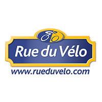 Annuaire Rue du Vélo