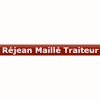 Réjean Maillé Traiteur