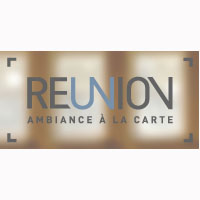 Annuaire Espace Réunion