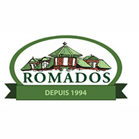 Annuaire Rôtisserie Romados