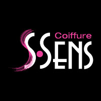S Sens Coiffure
