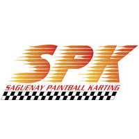 Annuaire SPK Paintball