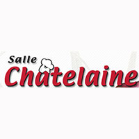 Salle Châtelaine