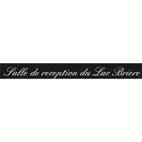 Annuaire Salle de Réception du Lac Brière