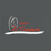 Logo Salon Artandem