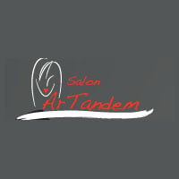 Annuaire Salon Artandem