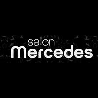 Logo Salon Mercedes