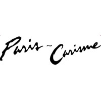 Salon Paris-Carisme