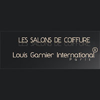 Annuaire Salon de Coiffure Louis Garnier